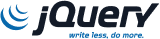 jquery.png